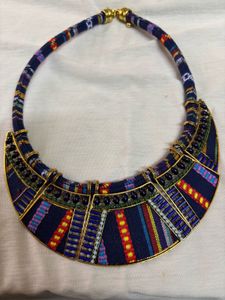 Brand New Fashion Jewellery And Sets