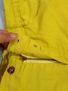 Party Jeans