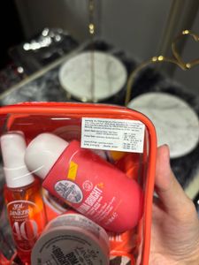 Sol de Janeiro Travel Set