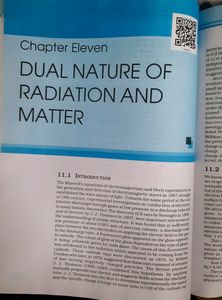 NCERT +2 PHY PART II