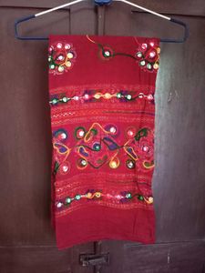 Women Dupatta