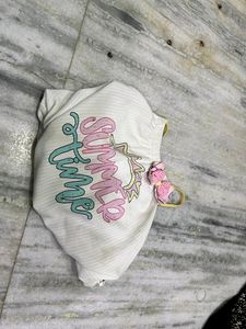 Baby Tshirt