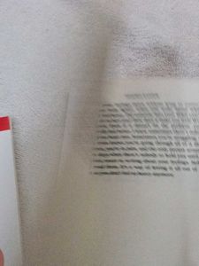 Motivational Book Bundle