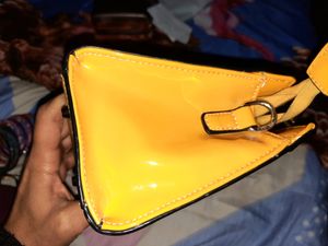 Beautiful Sling Bag