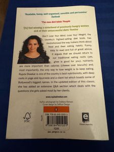 Loose Your Weight ( Selling In Coins)