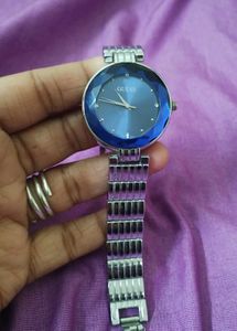 Women Hand Watch ⌚