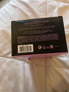 Guess Girl EDT 3.4 fl oz