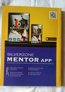 Science Olympiad Book Class 7