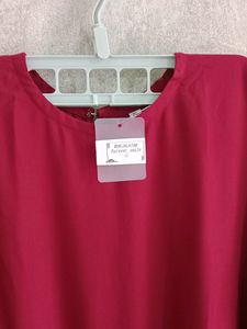 Midi For Women