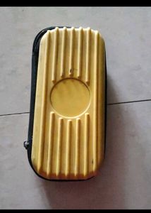 Kid's Compass Case