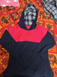butiful top