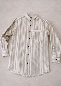 12 number shirt 👕 Good product