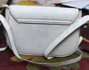 Sling Bag