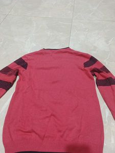 Best Shirt Wear For Boys