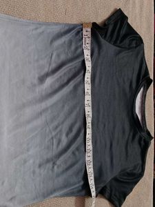 Women&#39;s Fitted Top