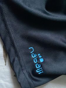 Nabaiji Swim Shorts