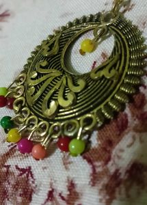 Maangtika