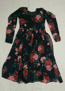 Black Naira-cut