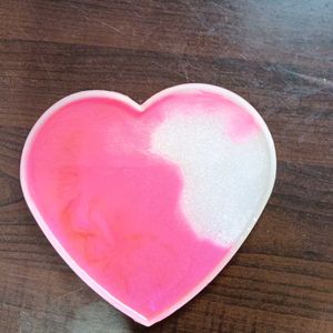 💝Heart Photo Wall Hanging🎁