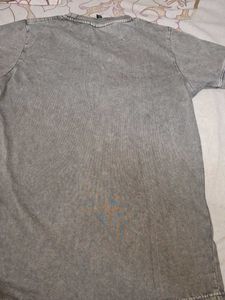 Emporio Armani T-Shirt