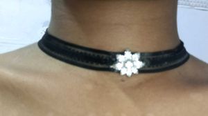 Necklace 💎🧿📿