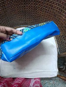 Ladies Sling Bag