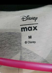DISNEY Mickey Mouse T-shirt