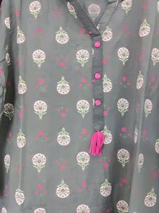 Kurtas