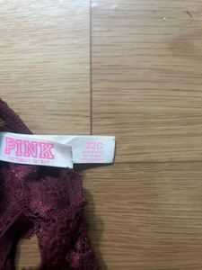 Victoria Secret Bra