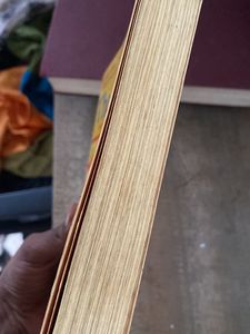 The Gita For Children