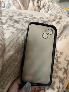 iPhone 13 Phone Case