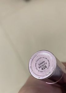 Lotus Metal Body Dawn Beauty Shade