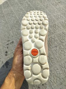 🦚🛍️OG SKECHERS WOMEN
