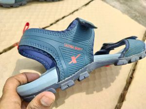 🦸SPARX SS-561 NEW SANDAL