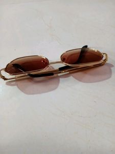 Nice Glass 👓 And Free Cute Clip 😍