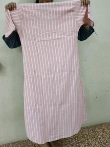 Buy One Pair Of Kurtii Leggis... Get 1⃣ Kurti Free