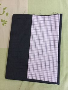 Black Pant Shirt Cloth