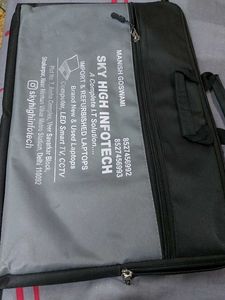 Laptop Bag