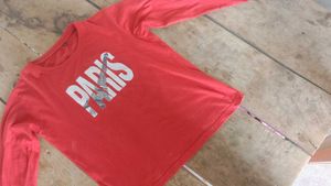 PEPP N HAGG BOYS 100% COTTON