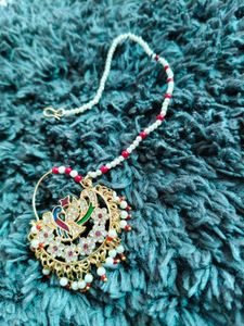 Jwellery Combo