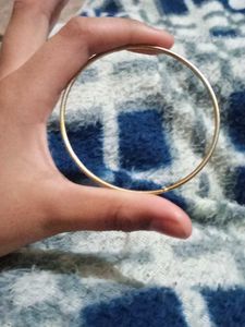 bangal golden in colour