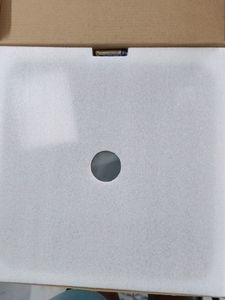 Weighting Machine