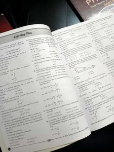 NEET Physics Class XI Books