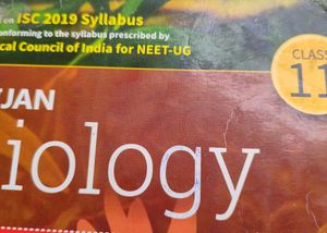 SRIJAN PUBLICATIONS Veer Bala Rastogi