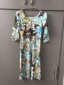 Kurta For Women