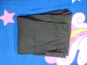 kurta and trouser