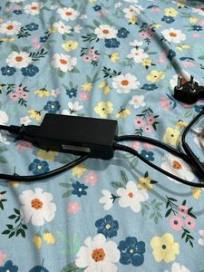 Dell Laptop Fully New Condition But Hardrive No