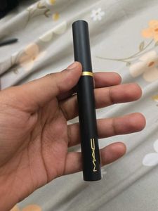MAC Powder Kiss Velvet Blur Slim Stick