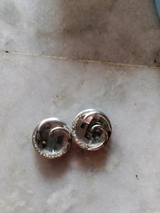 Button Stone
