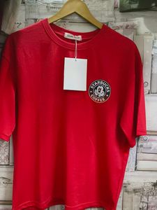 Big Size Tshirt